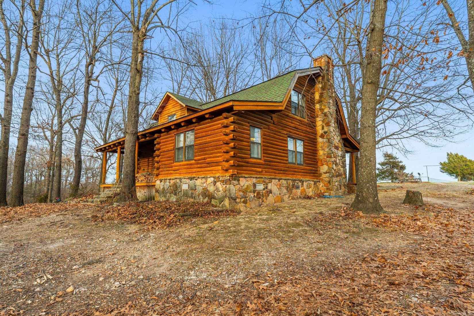5287 Forgeson  