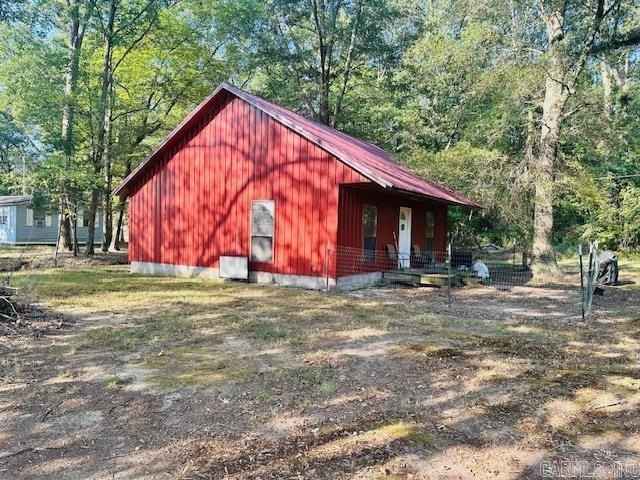 3688 Hwy 367 S  