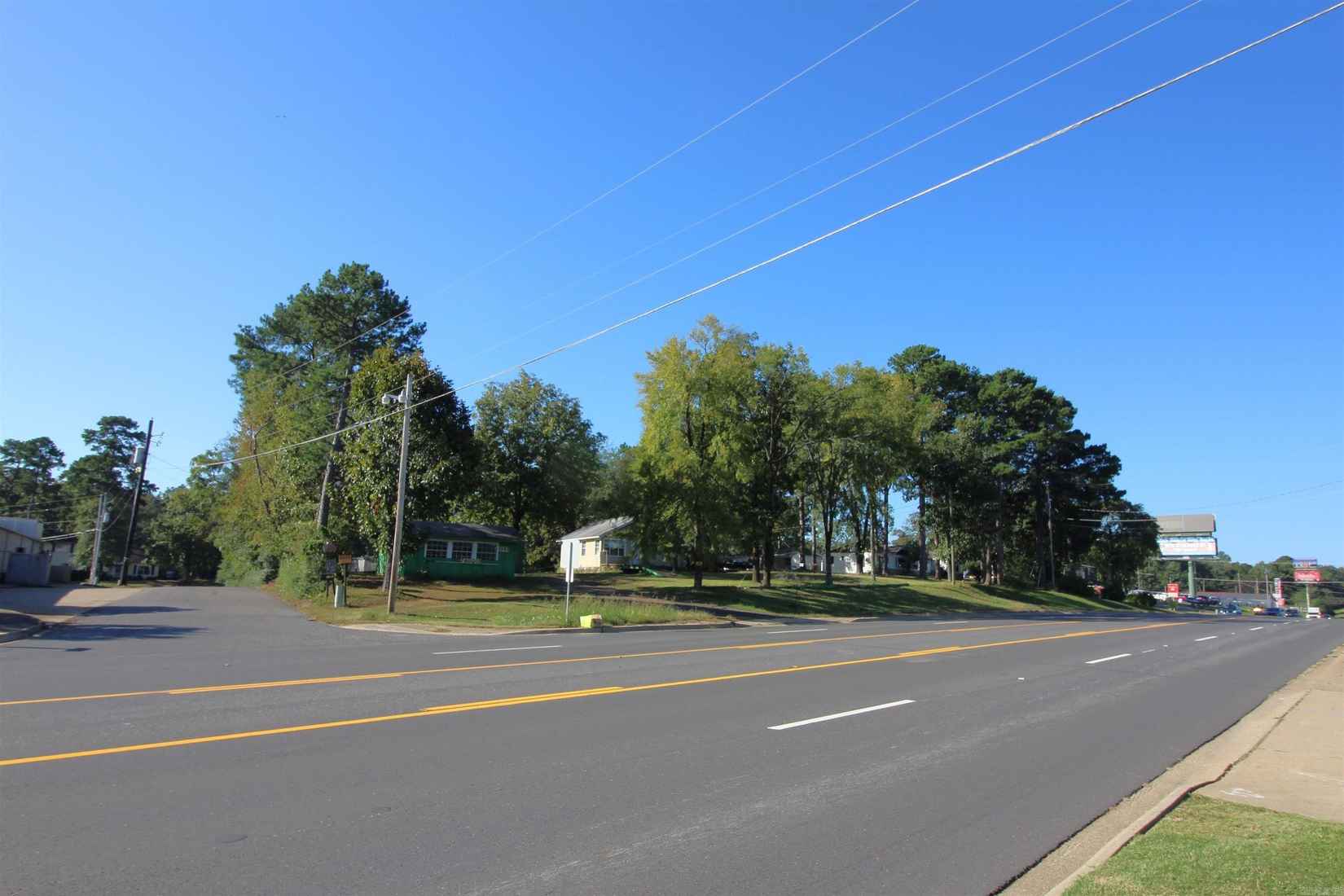 1347 1349 1369 Airport Rd  