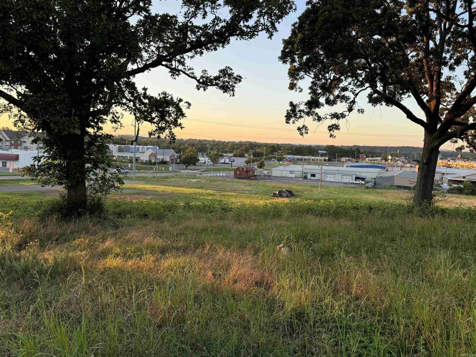 1550 E Harding Hwy 9B  