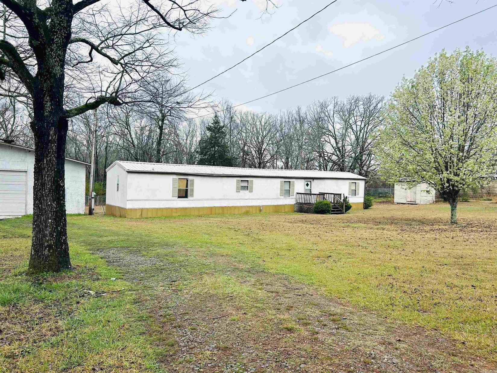 4119 W Justice  