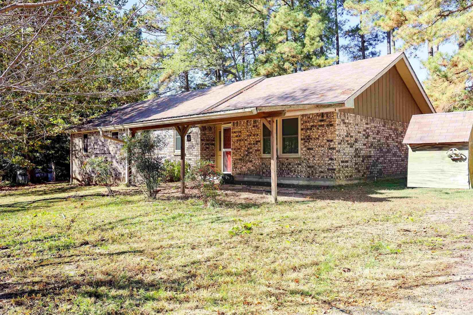 2567 Hwy 70 W  
