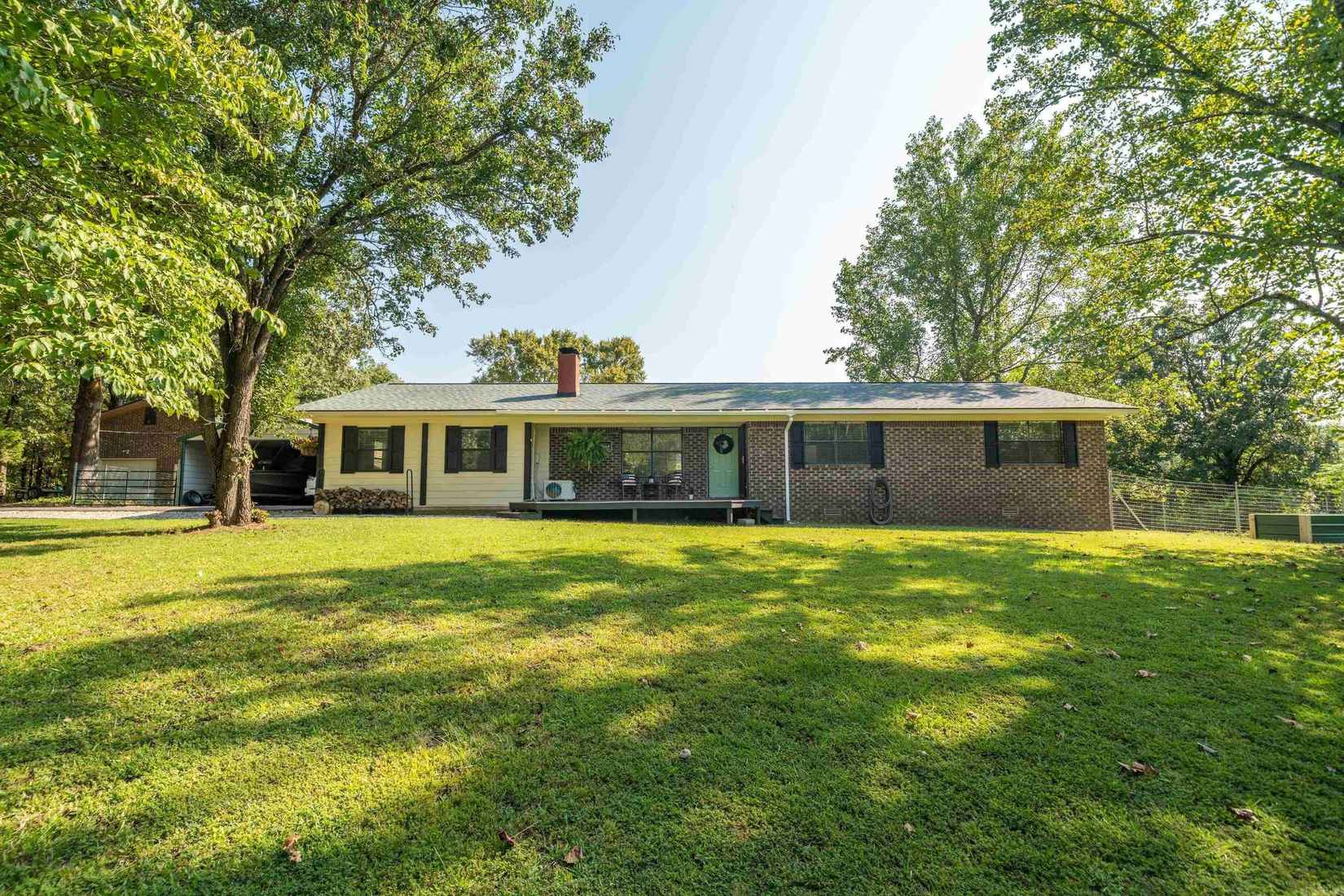 1115 Albright Rd  