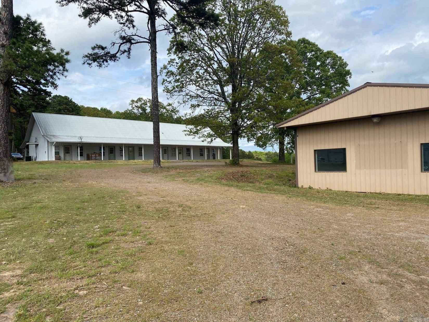 3089 3115 Little Rock Rd  