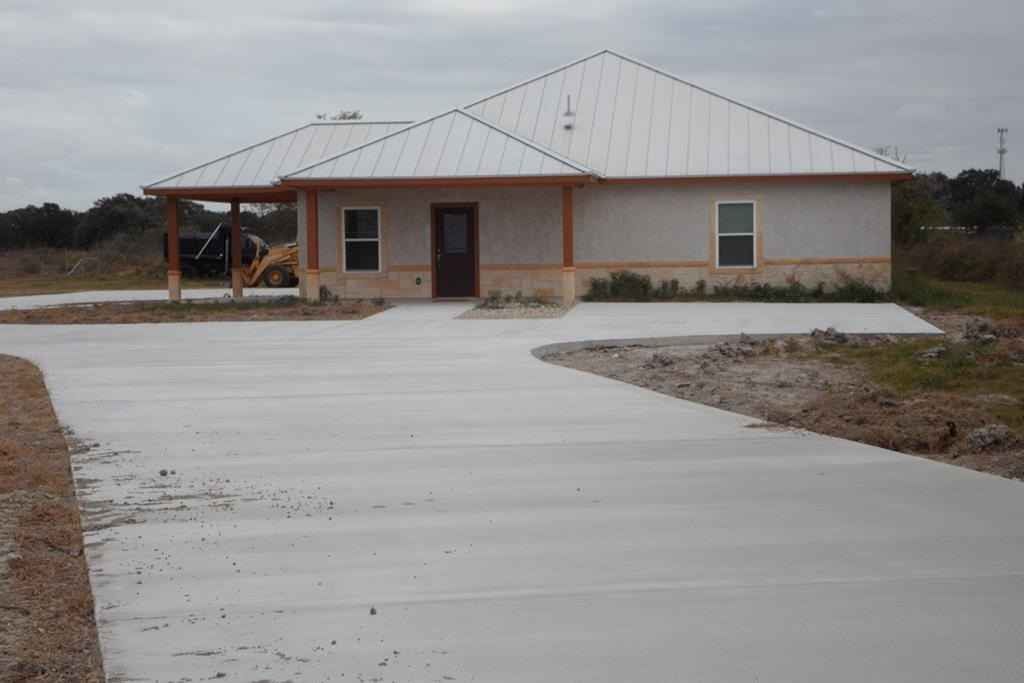 5334 FM 1069 N  