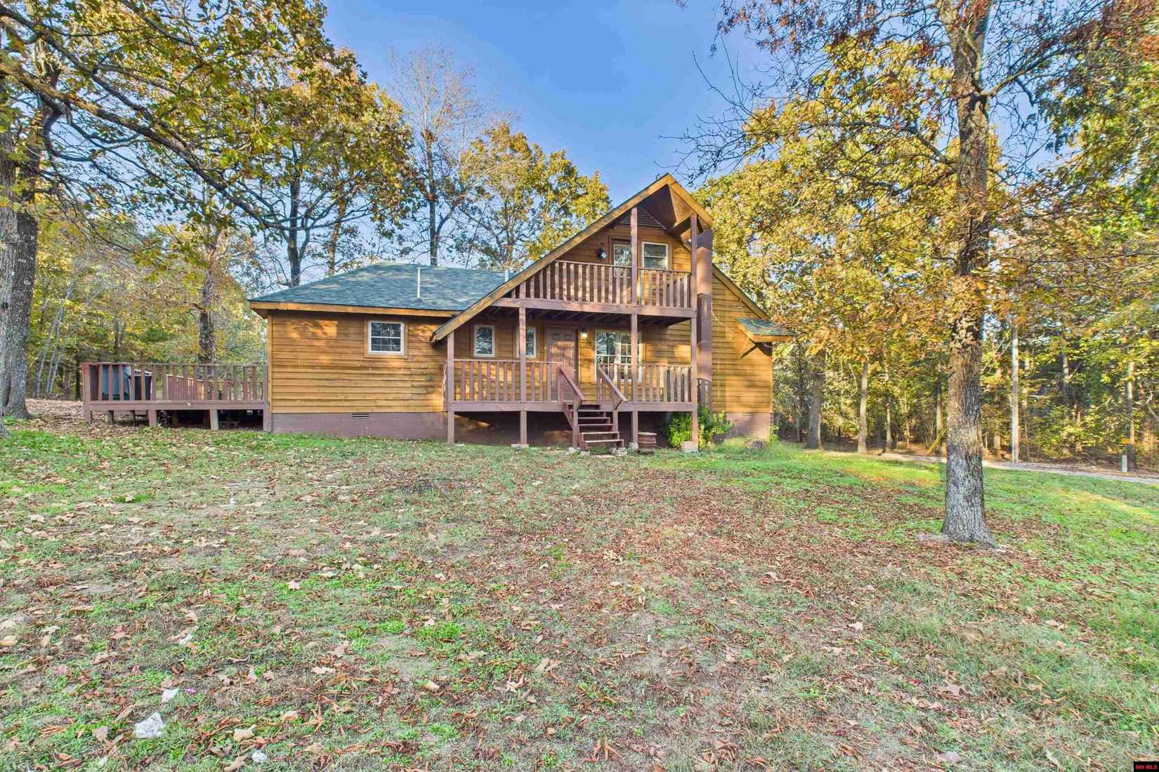 7831 HWY 62/412 W  