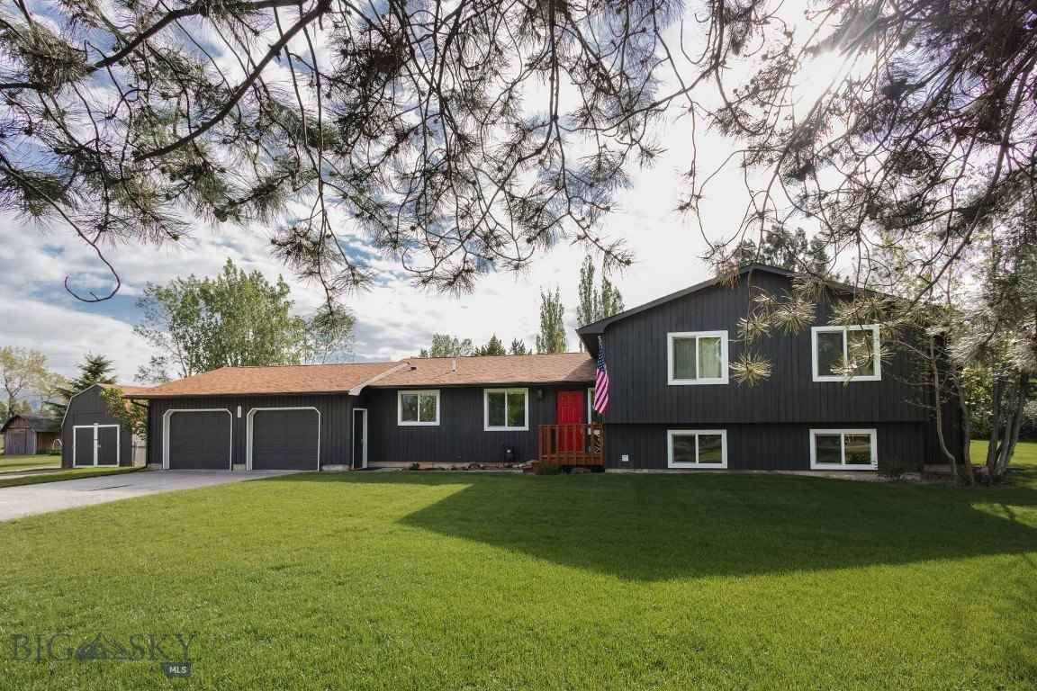 236 Cirque Dr  