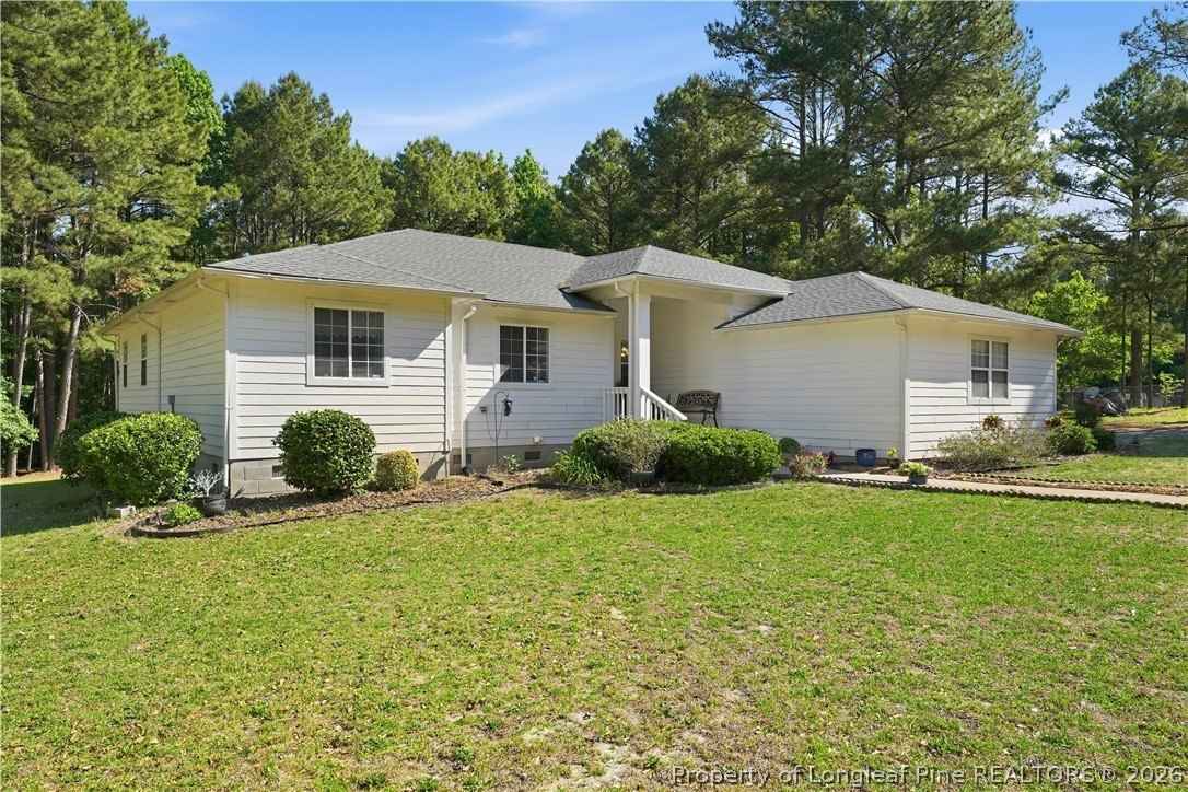 235 Norris Ln  