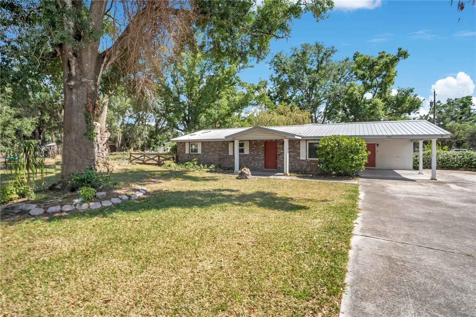 6311 Bob Head Rd  