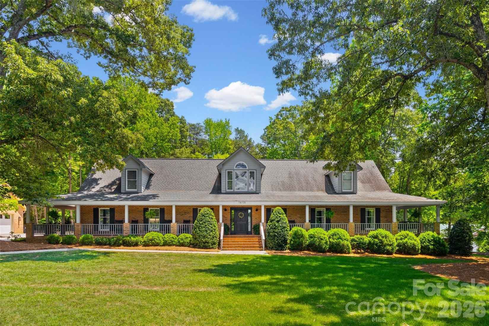 16105 Langston Dr  