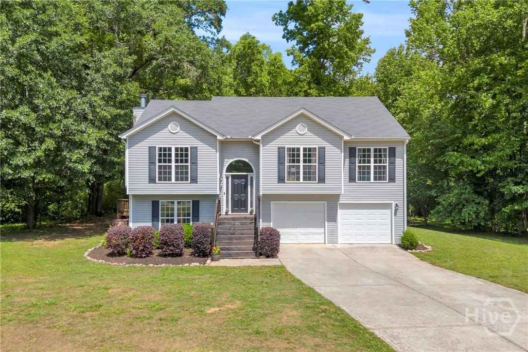 335 Elizabeth Ct  