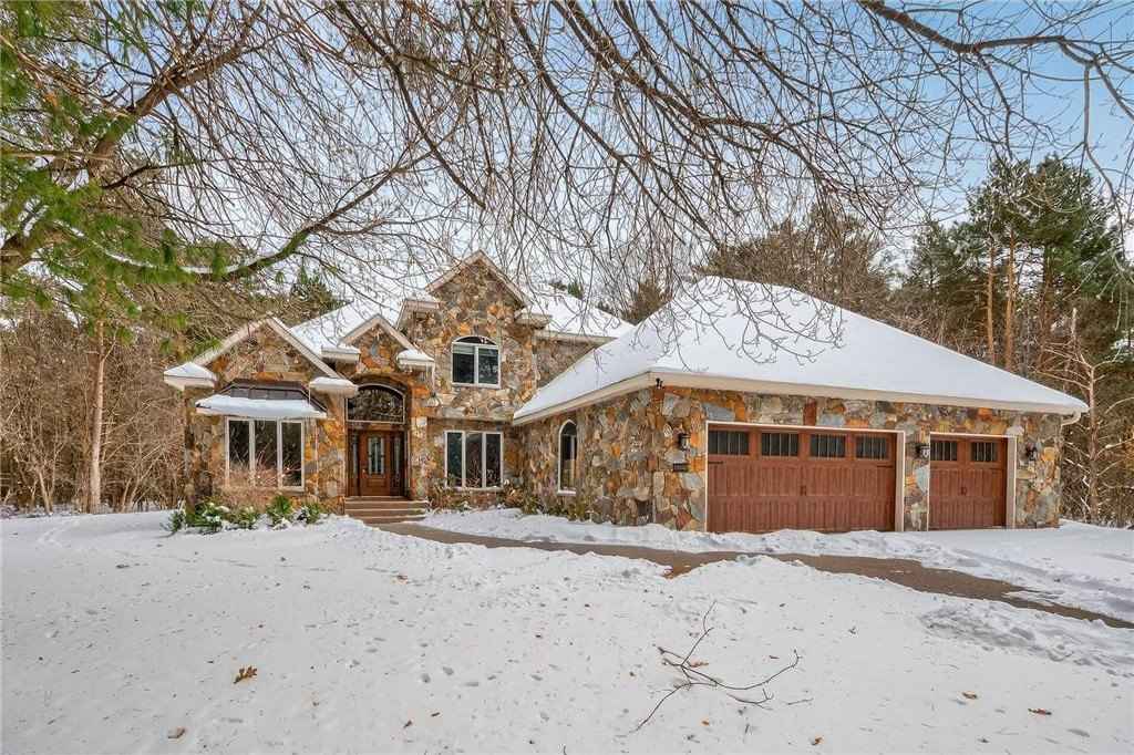 26563 Woodlands Pkwy  