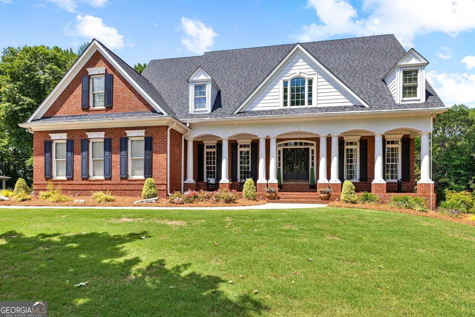 635 Birkdale Dr  