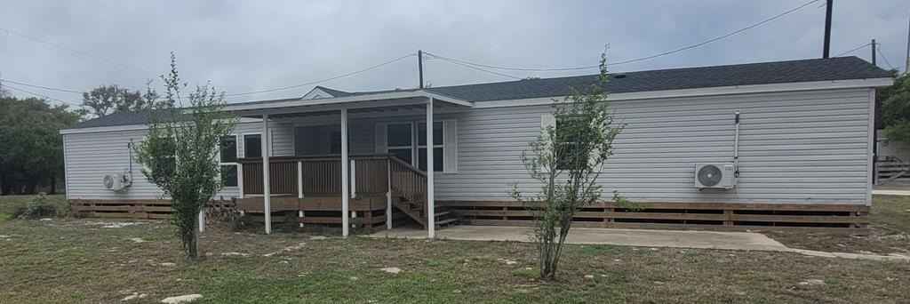 1145 HERON Ln  