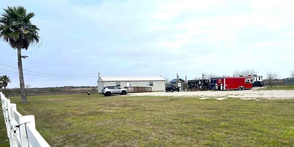 6302 HWY 35 N  