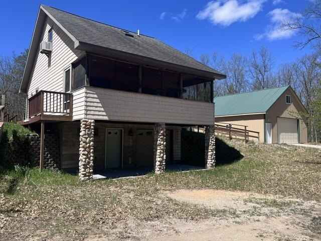 1990 Skocelas Rd S  