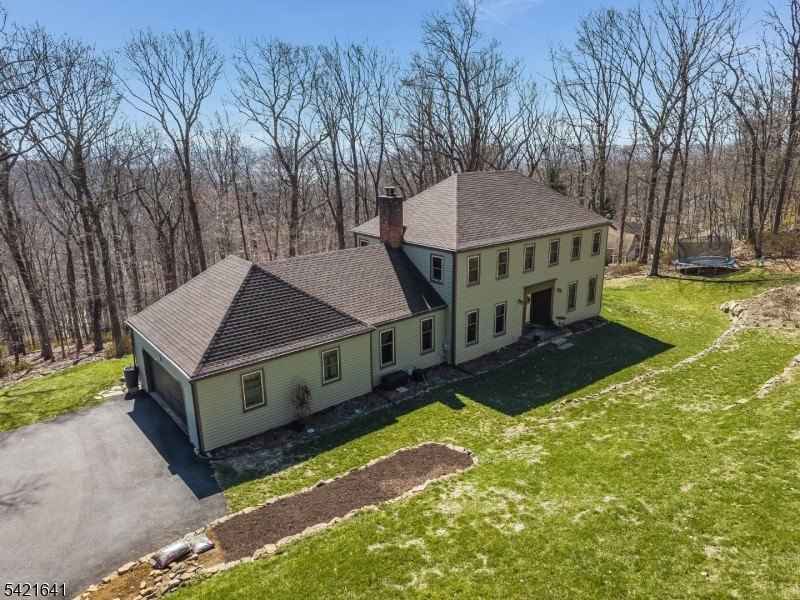 514 Lannon Ln  