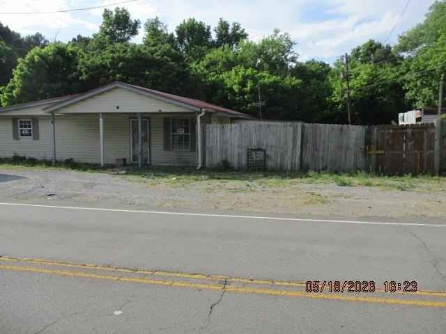 1009 31 Hwy  