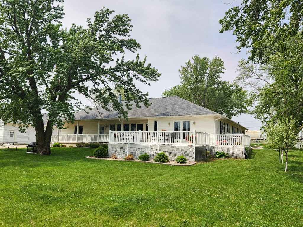 3511 19th SW  