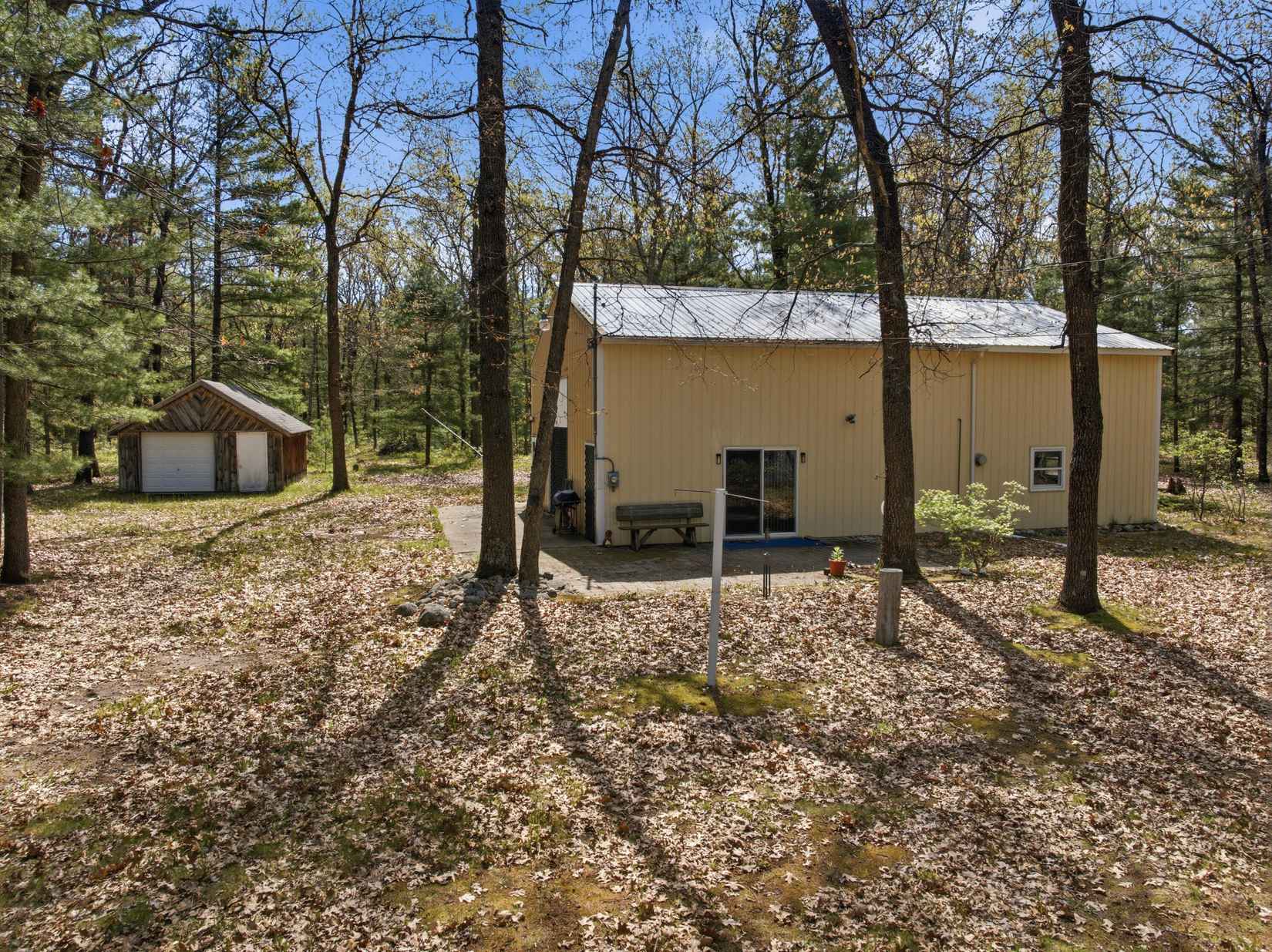 337 S Taylor Rd  