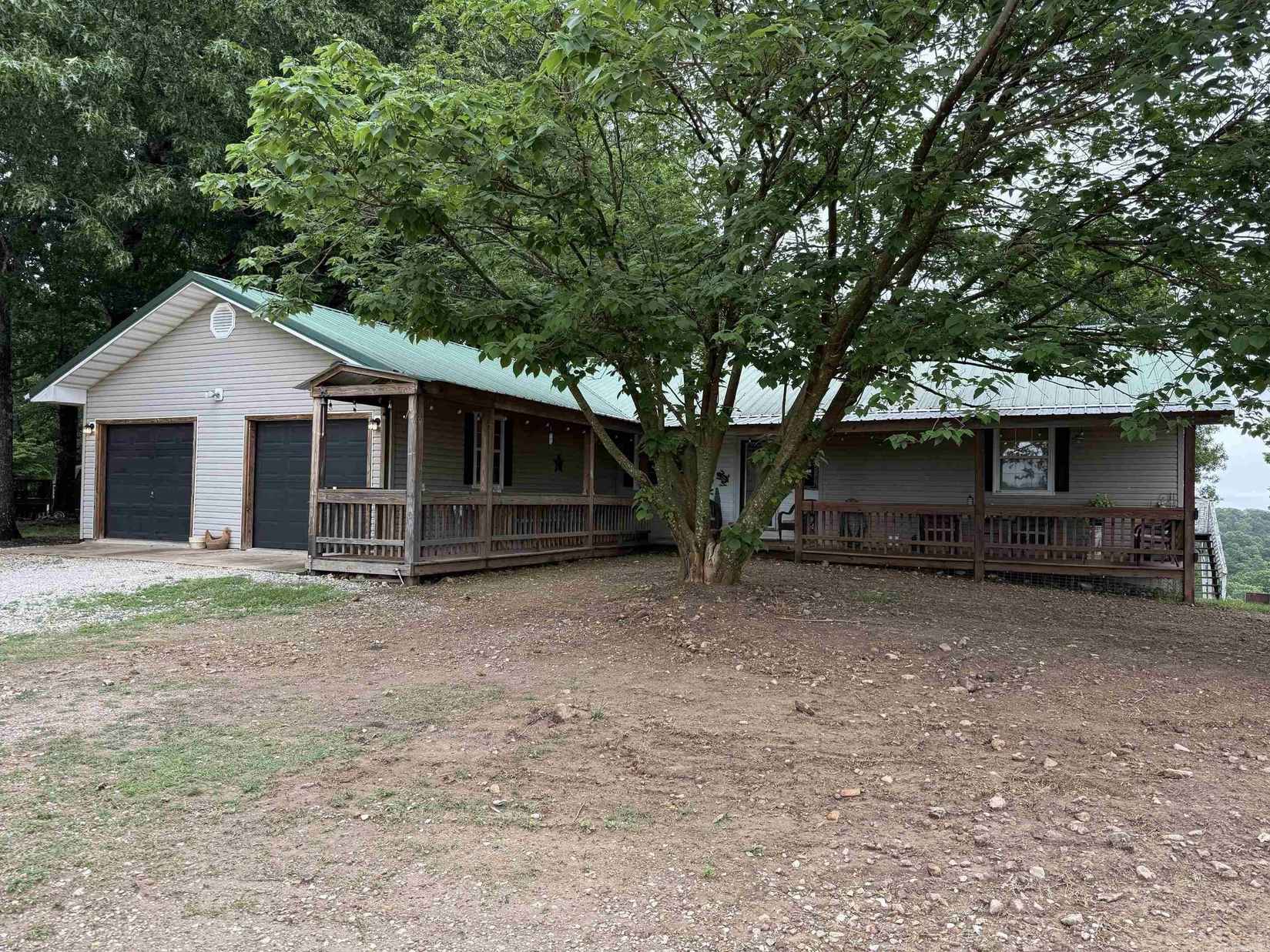 24482 123 Hwy Rd  