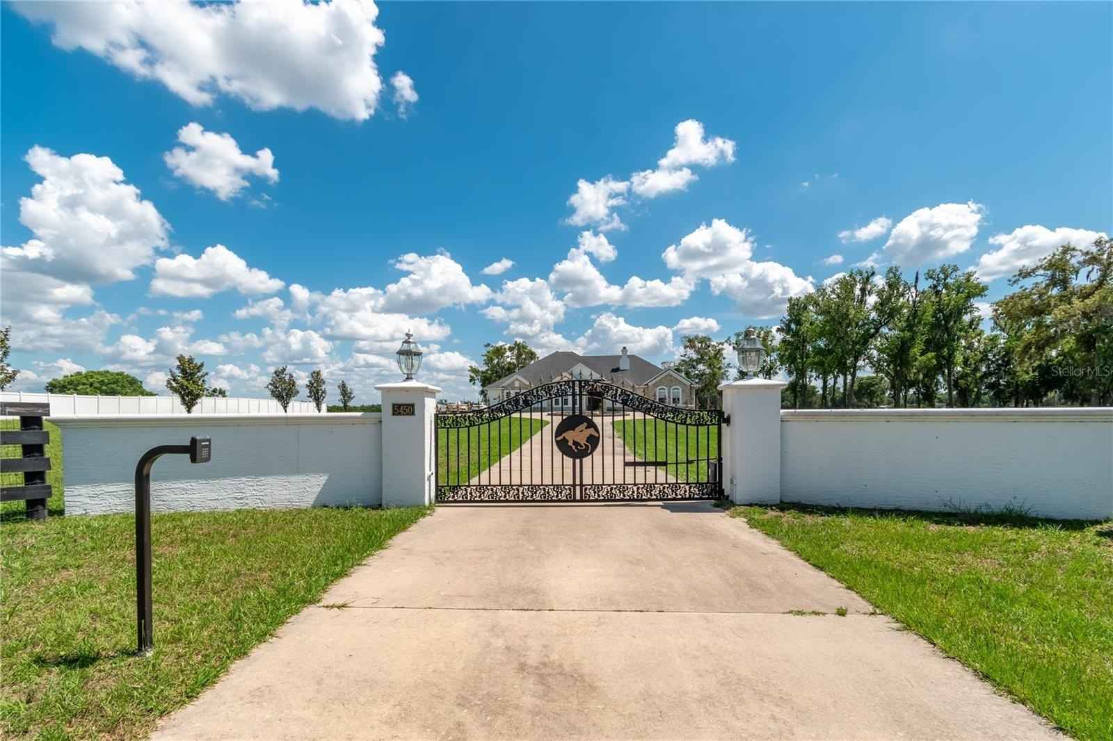 5450 NW 100TH St  