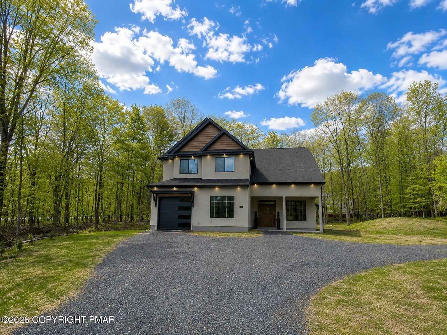 1109 N Rocky Mountain Dr  