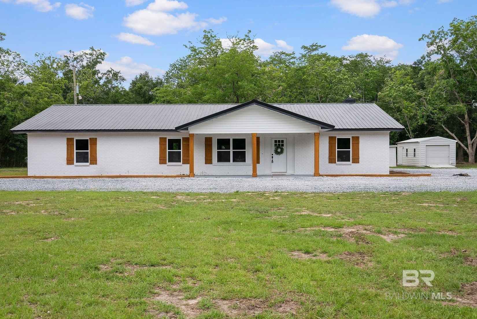 28977 Gardner Rd  