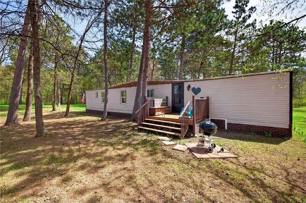 12905 Buckhorn Trl  