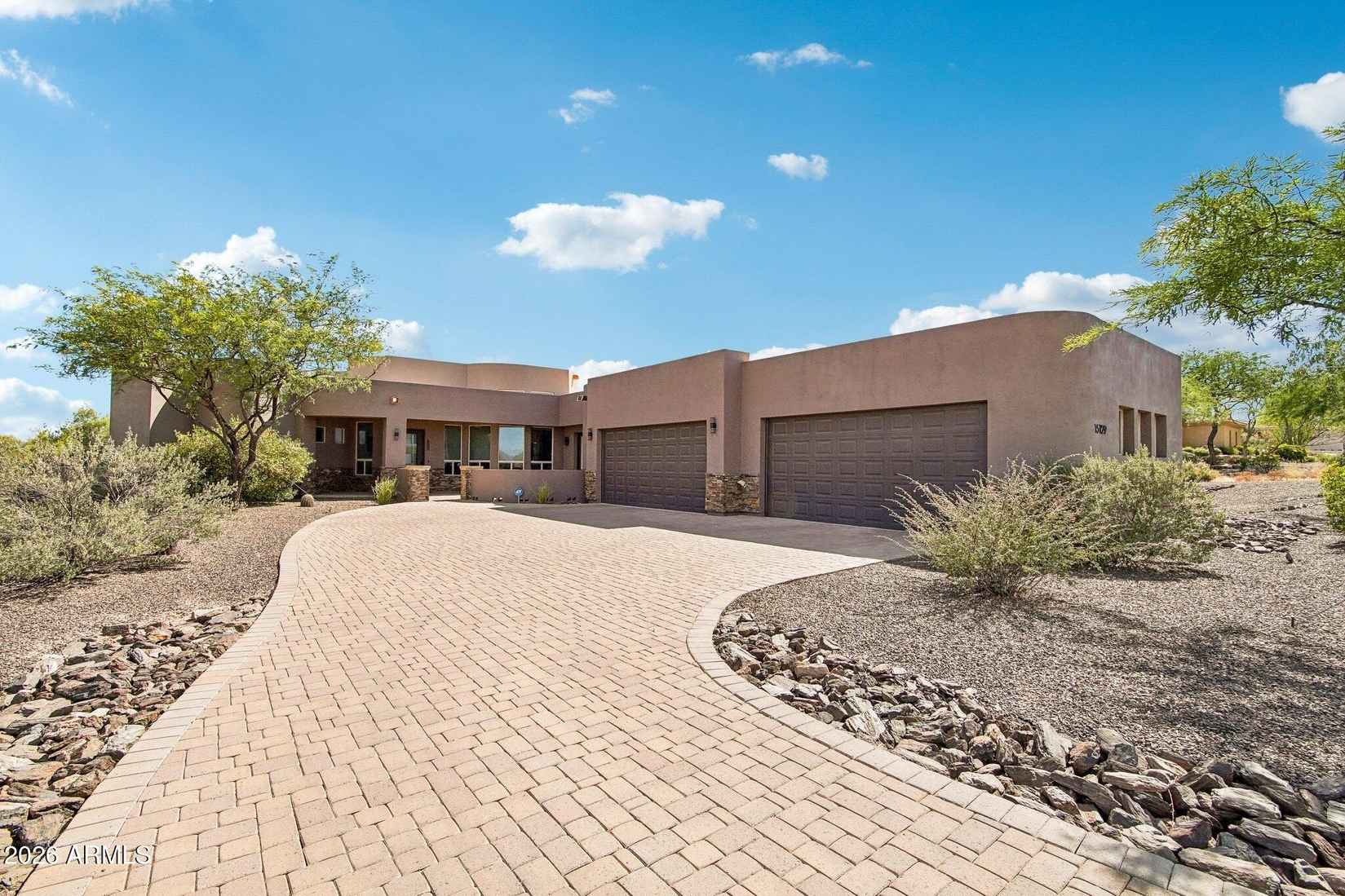 15129 E Saguaro Vis Ct  