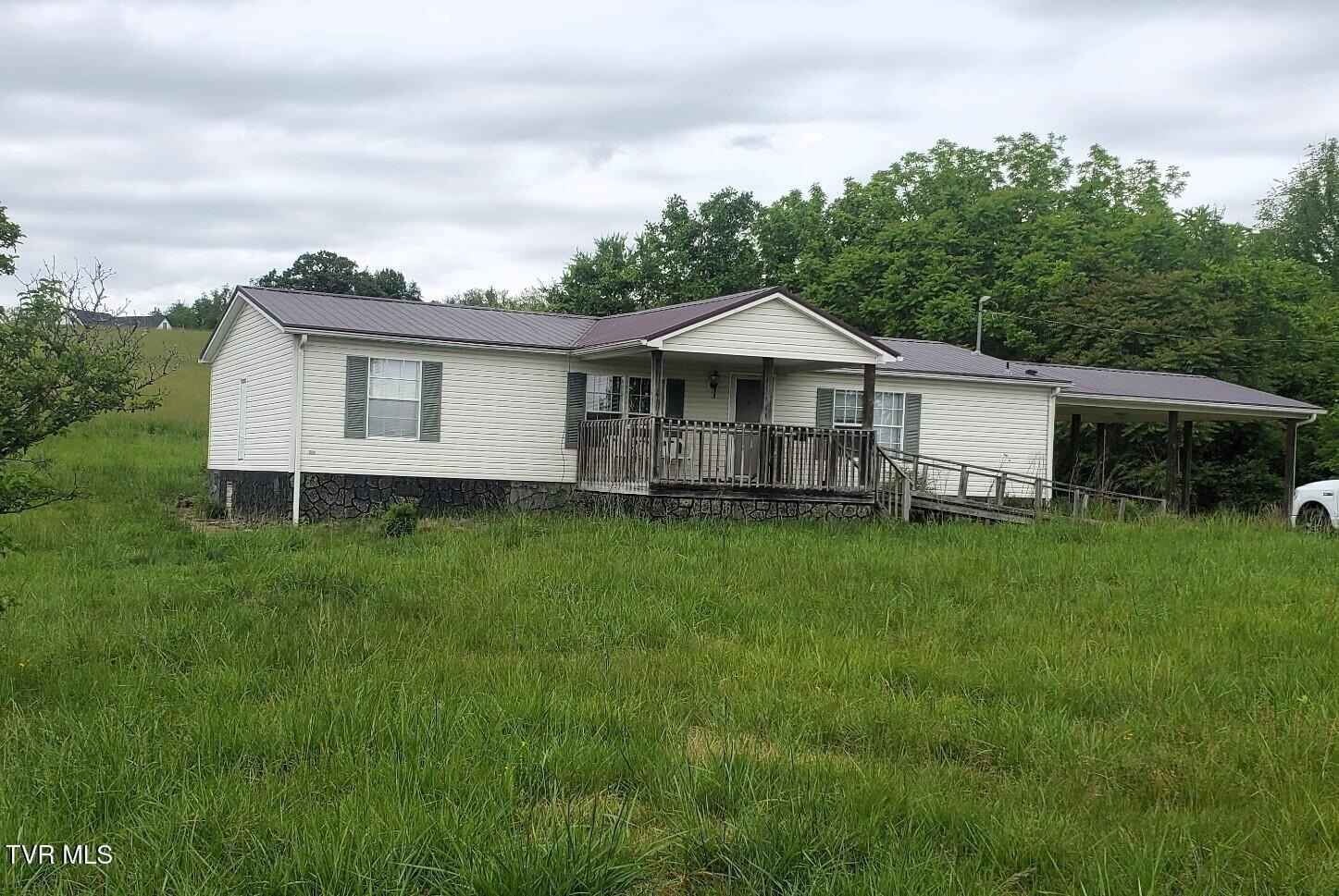 365 Hensley Ln  