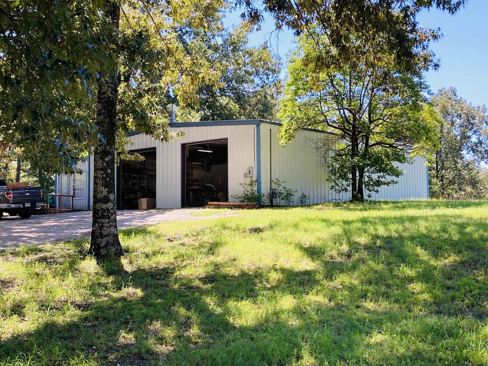 2682 Hwy 56  