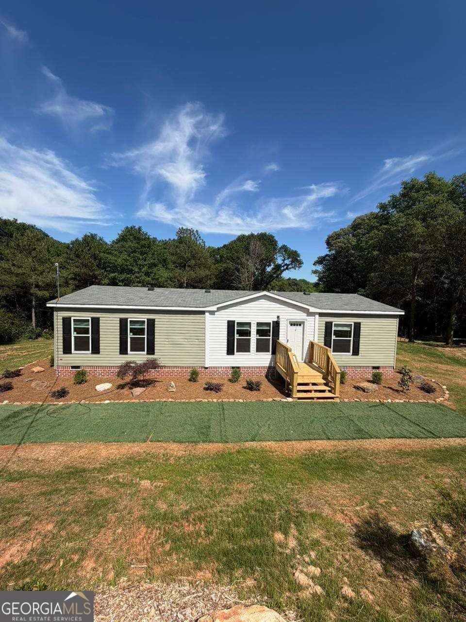2606 Whipporwill Dr  
