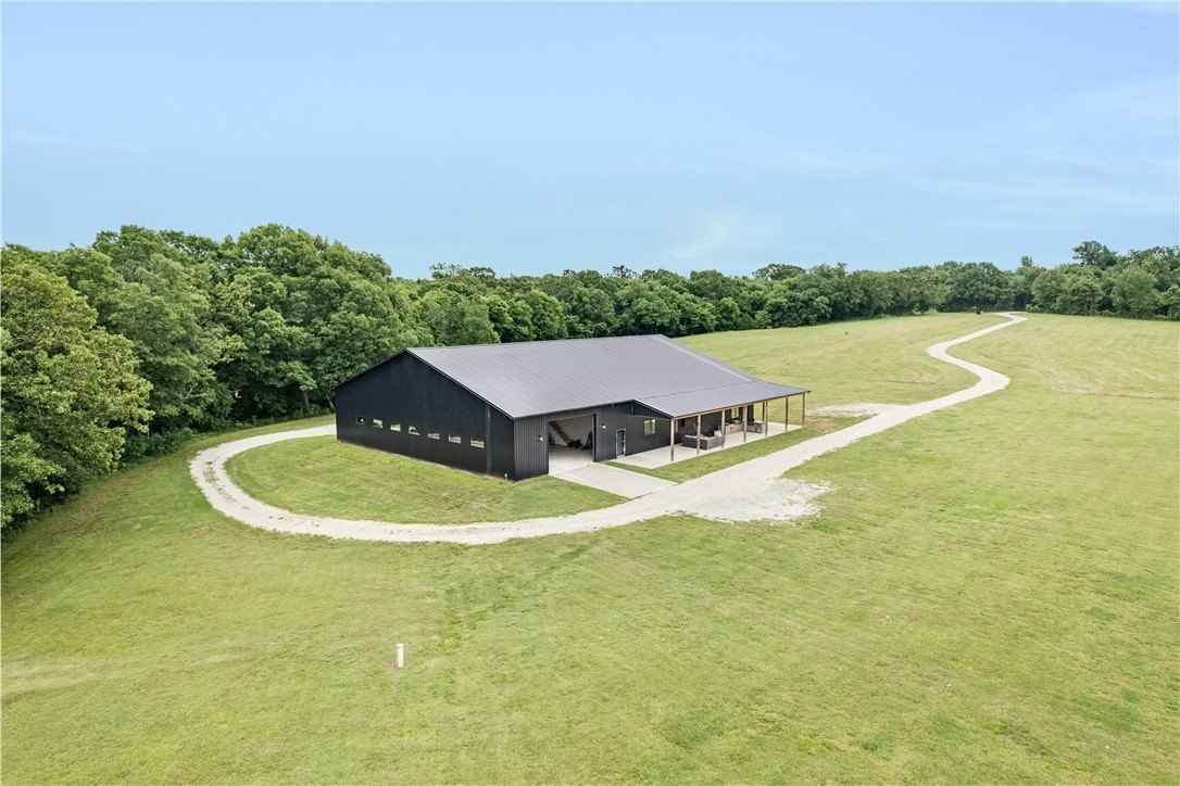22696 Kings Ranch Rd  