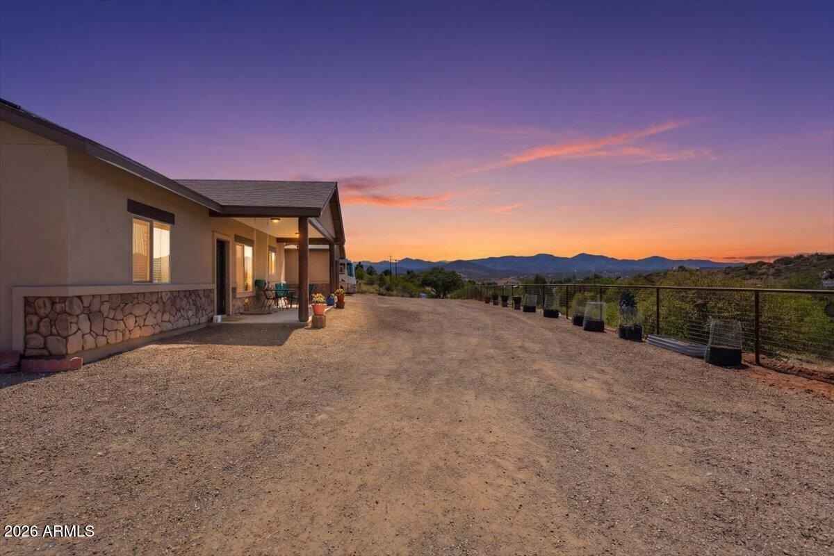 14301 E Avalon Dr  