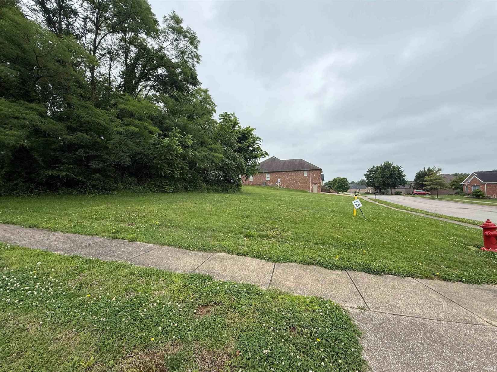 311 Remington Ct  
