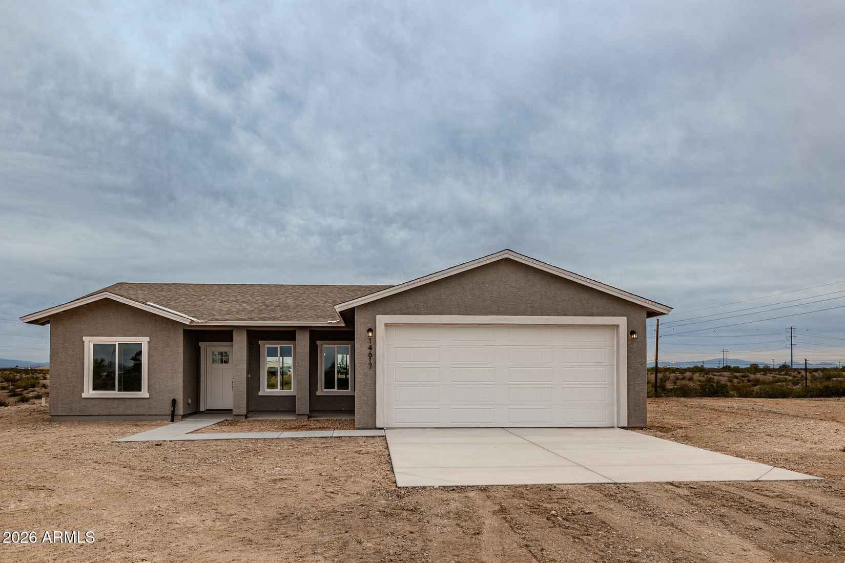 11459 E ADAMSVILLE Rd  