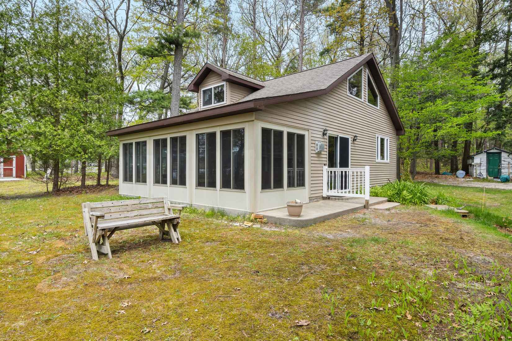 63 E Piney Rd  