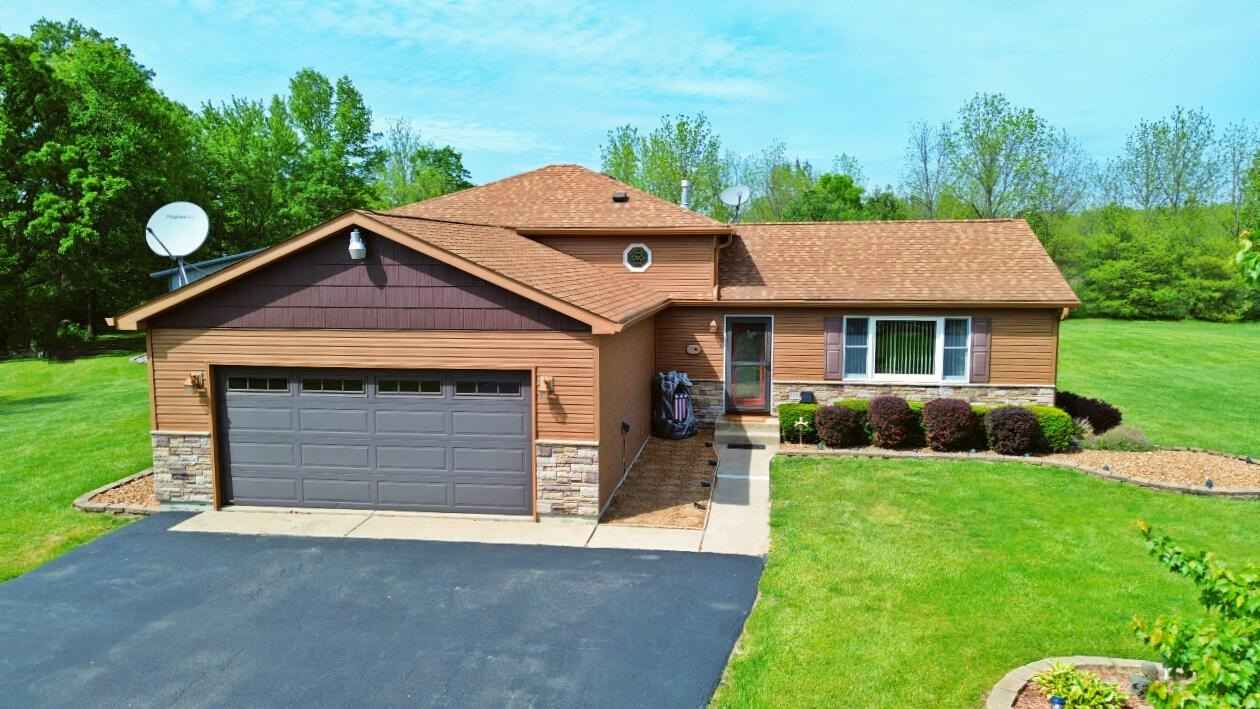 343 W State Rd 130  