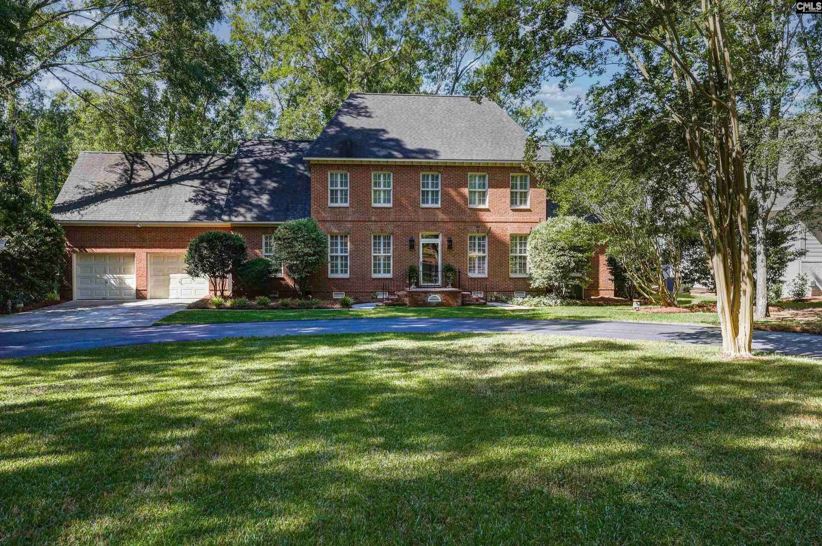 135 Willowood Cv  