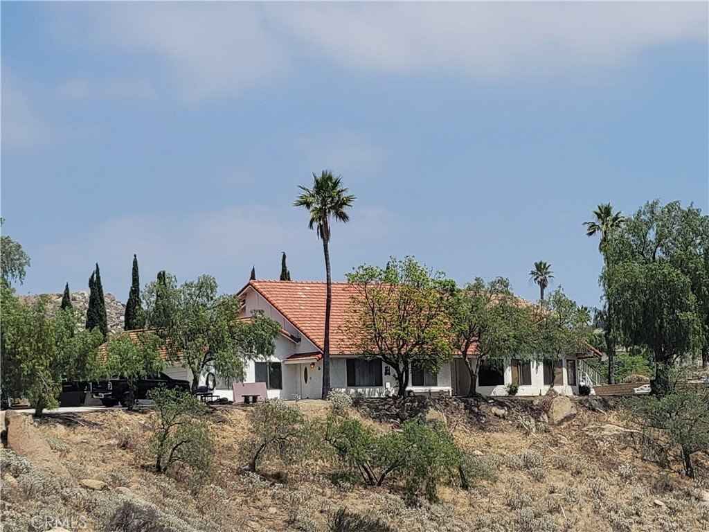 9350 Scenic Ln  