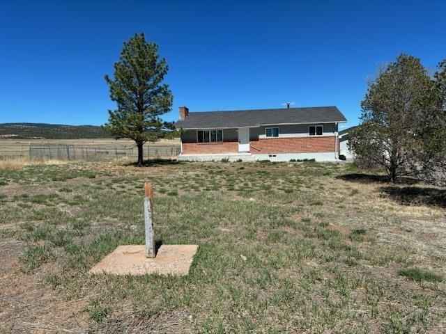 7821 State Highway 78 W  