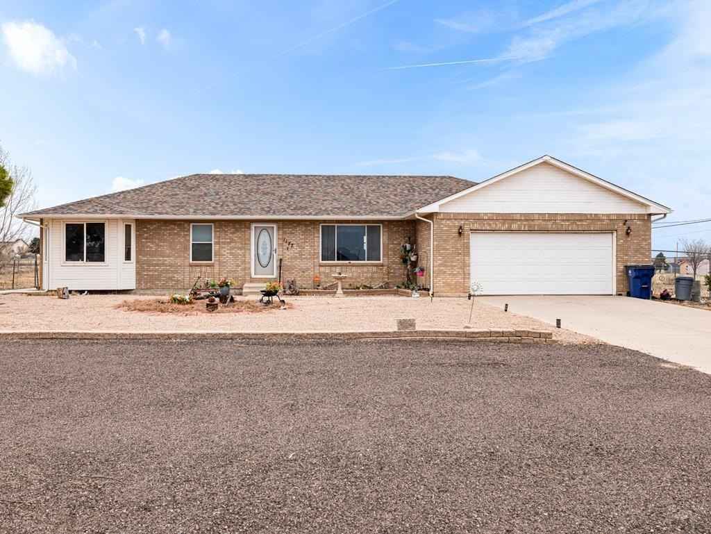 1177 E Kirkwood Dr  