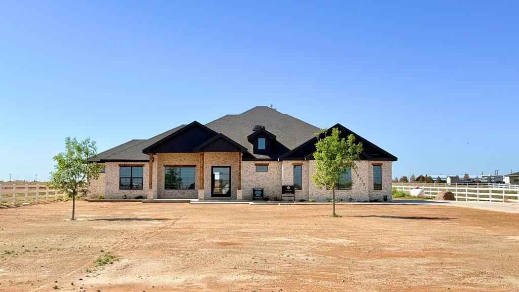 14112 E County Rd 104  
