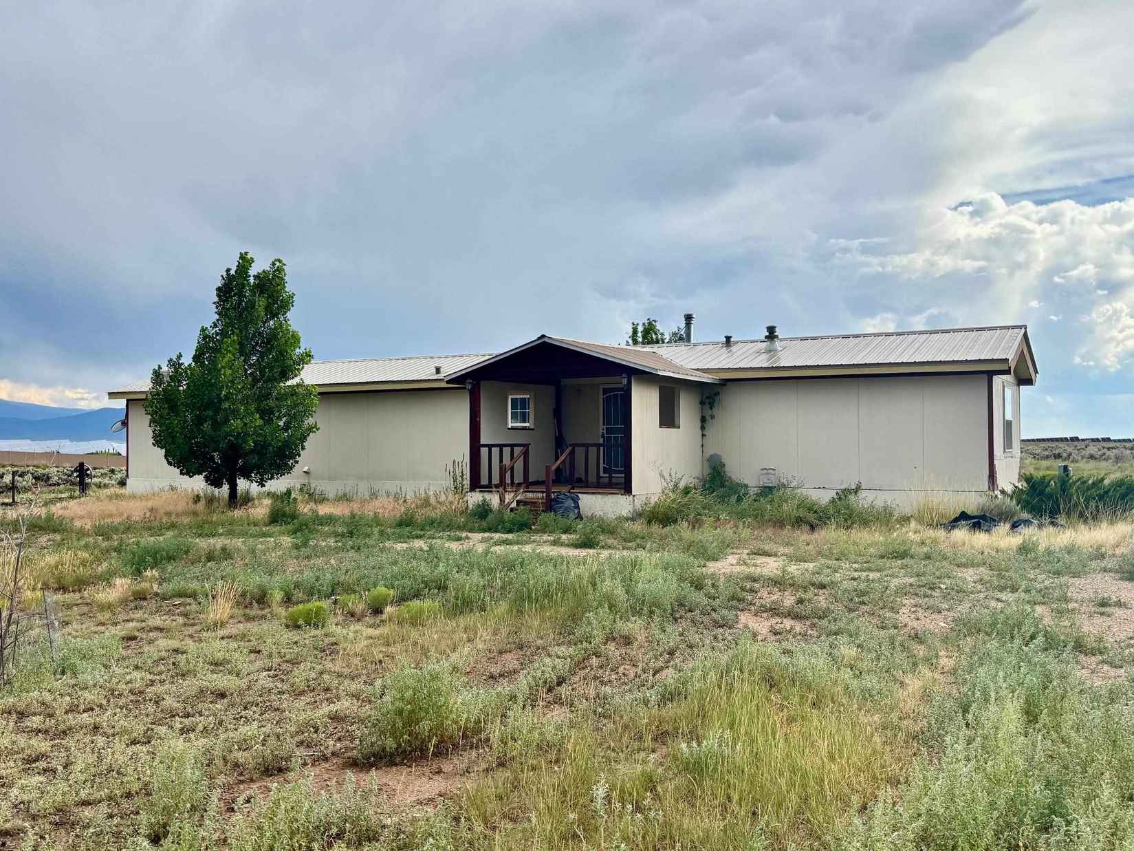 69 Santistevan Rd  