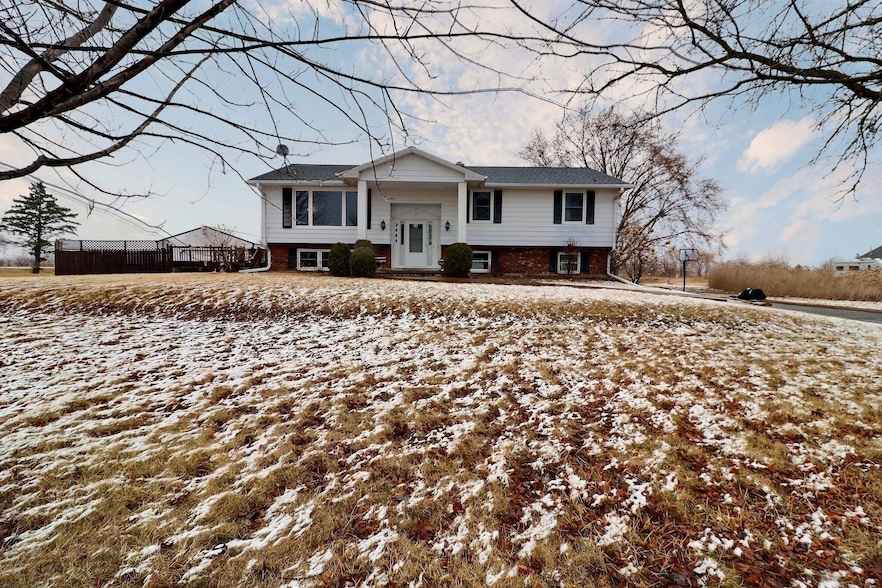 2888 Little Rapids Rd  