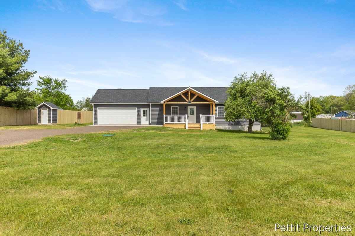 6937 Townhall Rd  