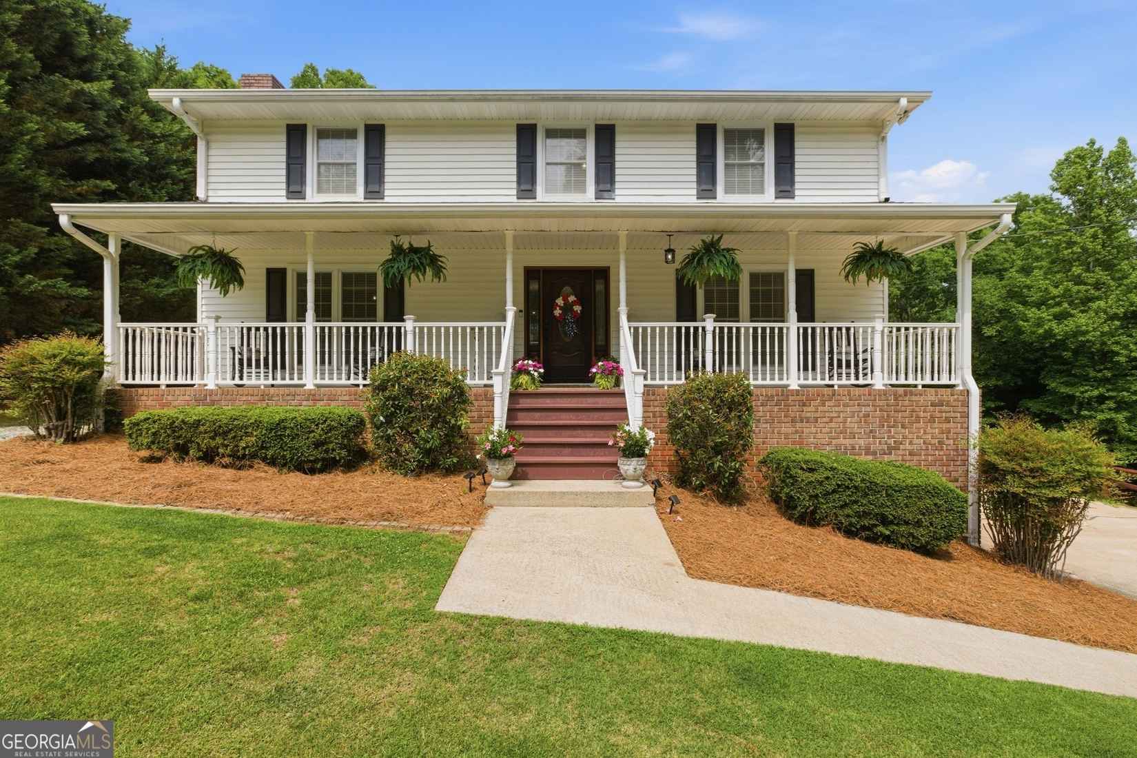 129 Foxdale Ct  
