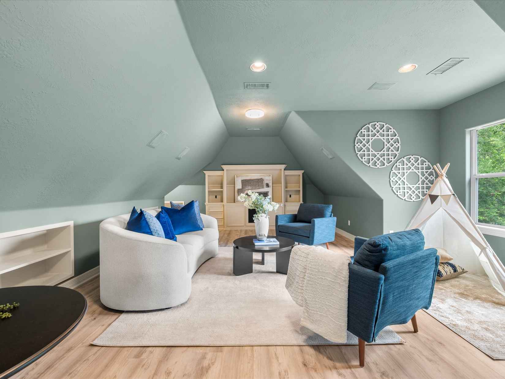 32718 Green Bnd Ct  