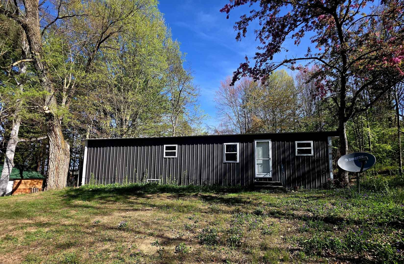 2787 E Baseline Rd  